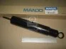 <strong>Шт. Амортизатор підвіски MANDO EX543005H500 (фото 2)</strong>