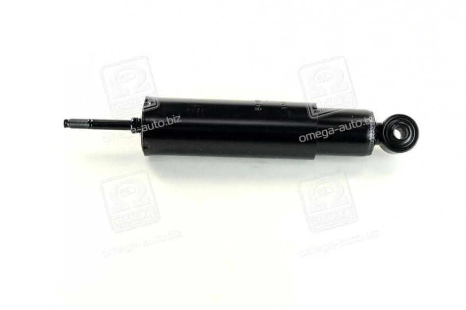 <strong>Амортизатор підвіски газонаповнений передній Hyundai H-1 2.6 CRDI MANDO EX543104A600 (фото 1)</strong>
