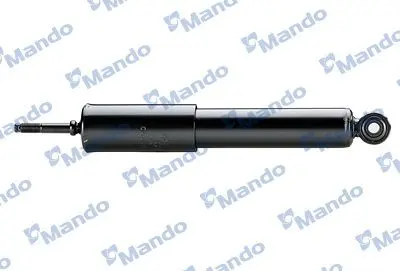 <strong>Амортизатор підв. HYUNDAI TERRACAN (HP) передн. (вир-во Mando) MANDO EX54310H1150 (фото 1)</strong>