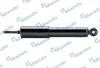 <strong>Амортизатор підв. HYUNDAI TERRACAN (HP) передн. (вир-во Mando) MANDO EX54310H1150 (фото 1)</strong>