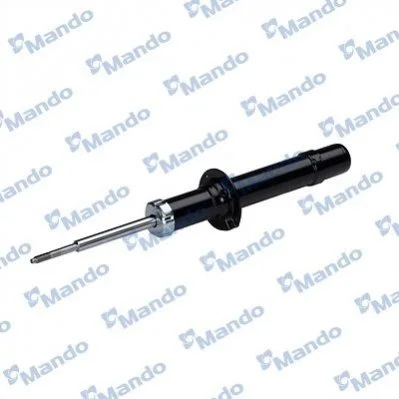 <strong>Амортизатор газомасляний MANDO EX546113F000 (фото 1)</strong>