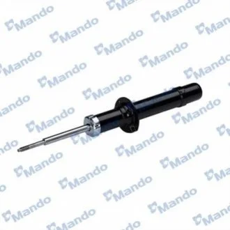 Амортизатор газомасляний для MANDO EX546113F000 фото товара