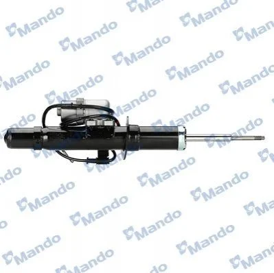 <strong>Амортизатор газомасляний MANDO EX546213F751 (фото 1)</strong>
