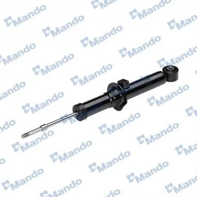 <strong>Амортизатор передній лівий MANDO EX546303E031 (фото 1)</strong>