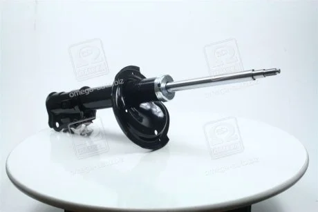 Амортизатор передній лівий для Suzuki, Opel MANDO EX546501E200 фото товару