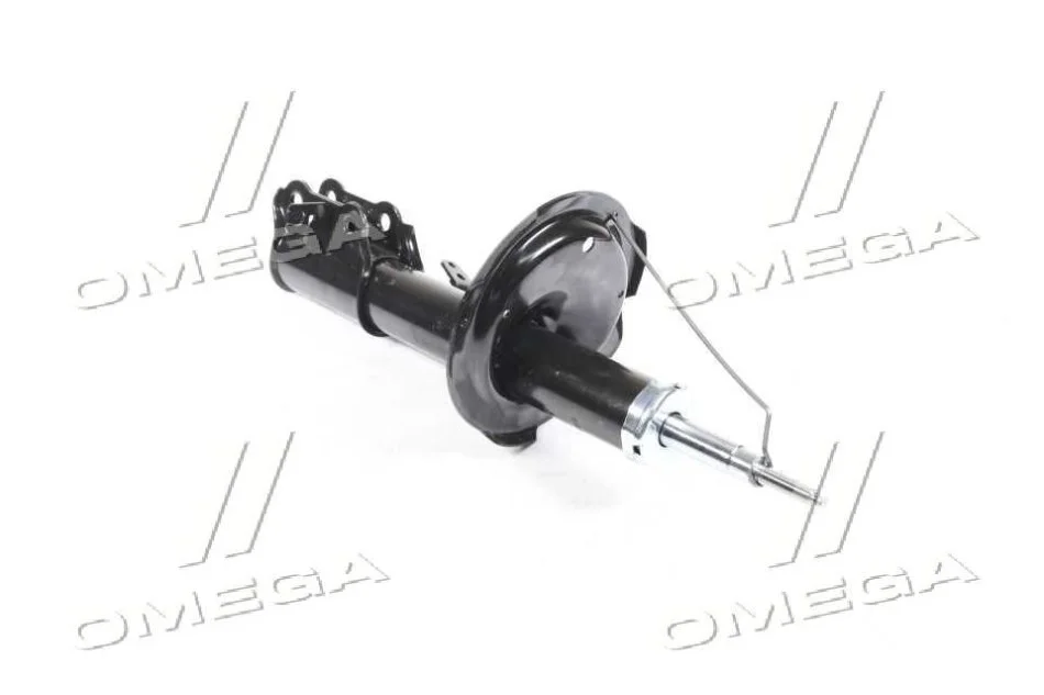 <strong>Амортизатор передній лівий MANDO EX546501J100 (фото 1)</strong>