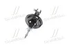 <strong>Амортизатор передній лівий MANDO EX546501J100 (фото 2)</strong>