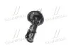 <strong>Амортизатор передній лівий MANDO EX546501J100 (фото 4)</strong>