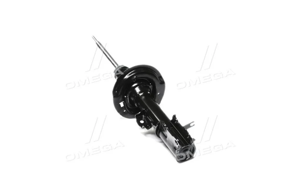 <strong>Амортизатор передній MANDO EX546501P100 (фото 1)</strong>
