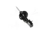 <strong>Амортизатор передній MANDO EX546501P100 (фото 1)</strong>