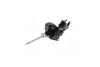 <strong>Амортизатор передній MANDO EX546501P100 (фото 4)</strong>