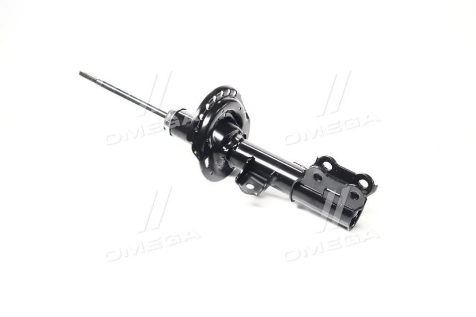 <strong>Амортизатор передній лівий MANDO EX546501R000 (фото 1)</strong>