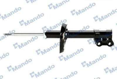 Амортизатор газомасляний для MANDO EX546502K000 фото товара