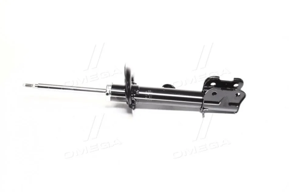 <strong>Амортизатор передній лівий MANDO EX546502P100 (фото 1)</strong>