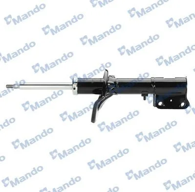 <strong>Амортизатор газомасляний MANDO EX5465034310 (фото 1)</strong>