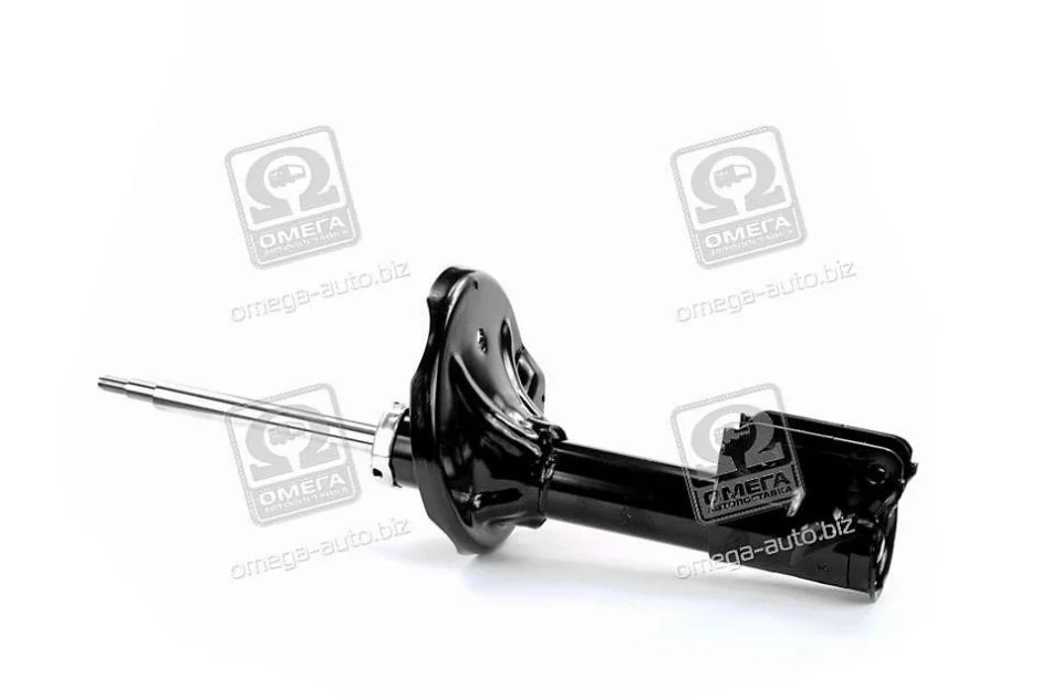 <strong>Амортизатор передній лівий MANDO EX546503A201 (фото 1)</strong>