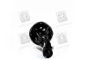 <strong>Амортизатор передній лівий MANDO EX546503A201 (фото 2)</strong>