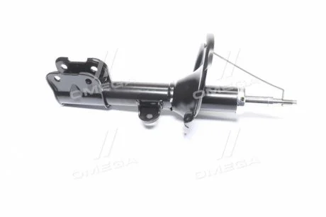 Амортизатор газомасляний для MANDO EX546503J401 фото товару