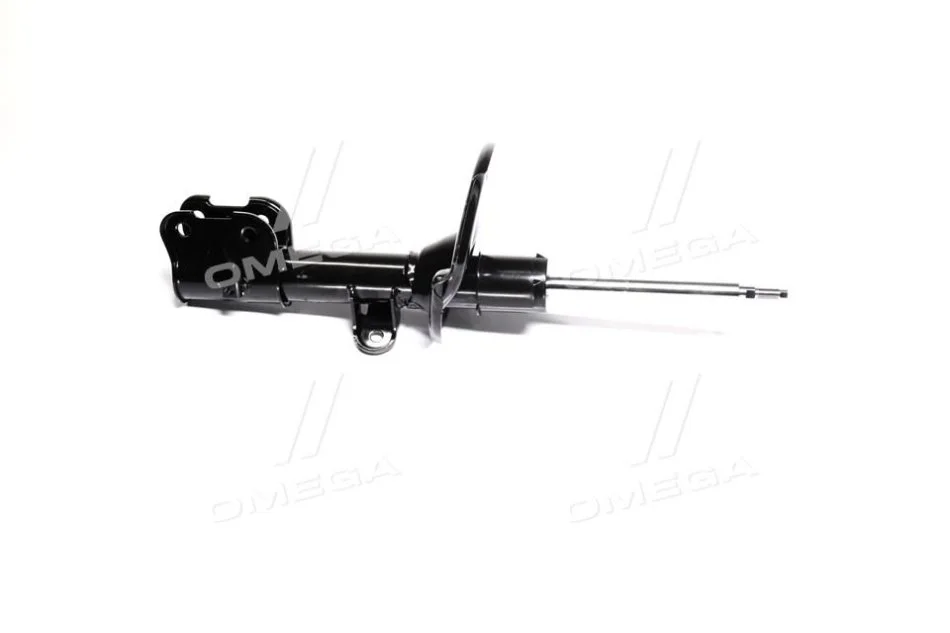 <strong>Амортизатор передній лівий MANDO EX546504H050 (фото 1)</strong>