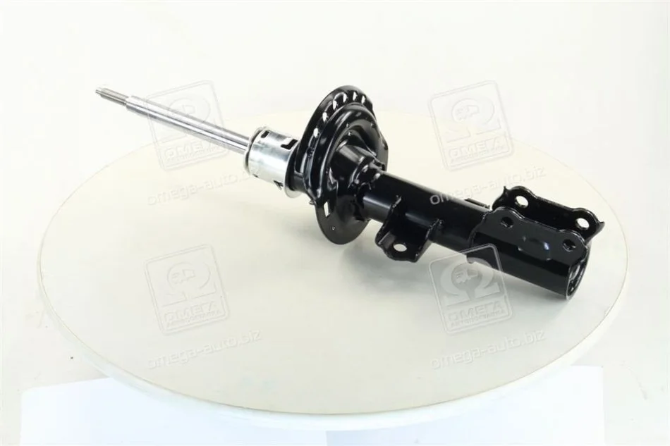 <strong>Амортизатор передній лівий MANDO EX546504L100 (фото 1)</strong>