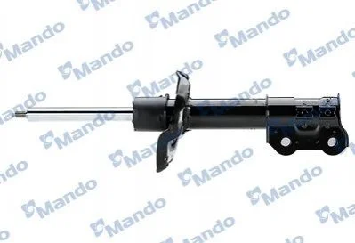 Амортизатор газовий передній лівий для MANDO EX54650C1000 фото товару