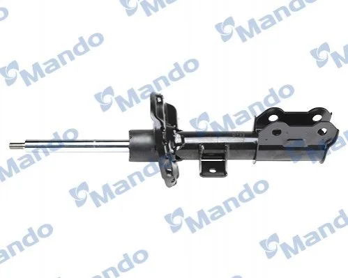 <strong>Амортизатор газомасляний MANDO EX54650D4000 (фото 1)</strong>