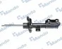 <strong>Амортизатор газомасляний MANDO EX54650D4000 (фото 1)</strong>