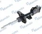 <strong>Амортизатор газомасляний MANDO EX54650D4000 (фото 2)</strong>