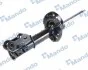 <strong>Амортизатор газомасляний MANDO EX54650D4000 (фото 3)</strong>