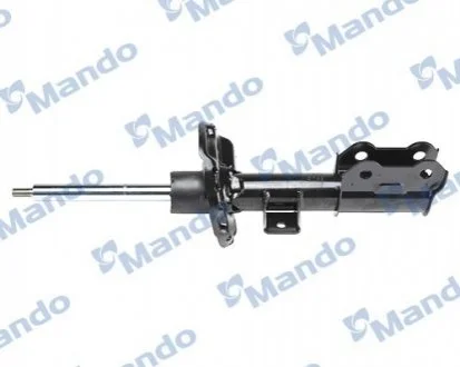 Амортизатор газомасляний для MANDO EX54650D4000 фото товару