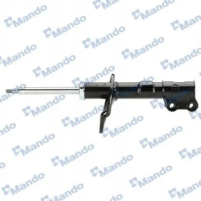<strong>Амортизатор передній лівий MANDO EX546511D001 (фото 1)</strong>