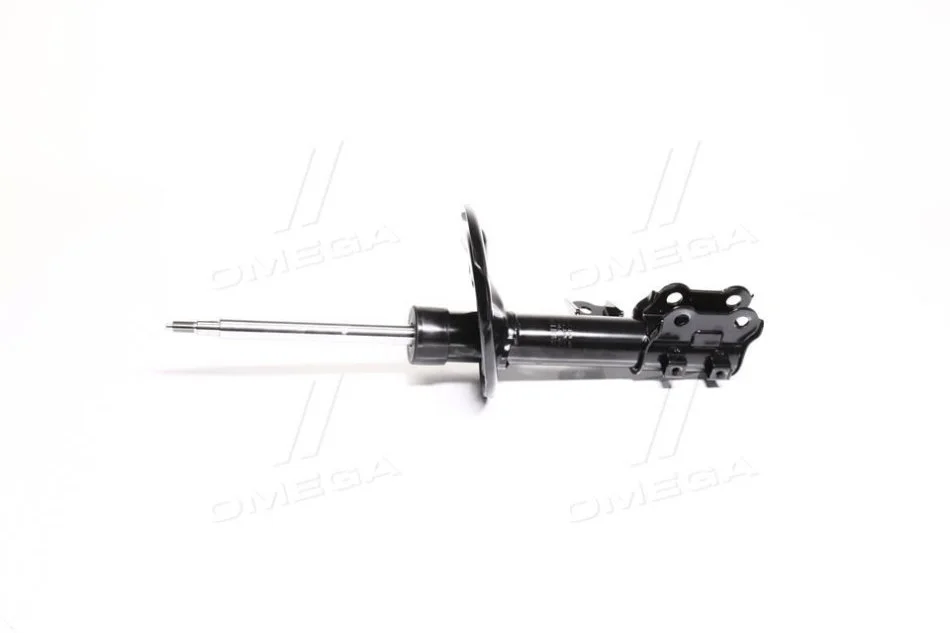 <strong>Амортизатор передній лівий MANDO EX546511H001 (фото 1)</strong>