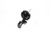 <strong>Амортизатор передній лівий MANDO EX546511H001 (фото 4)</strong>