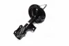 <strong>Амортизатор передній лівий MANDO EX546512G300 (фото 4)</strong>