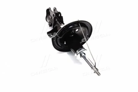 Амортизатор газомасляний для MANDO EX546512G300 фото товара