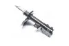 <strong>Амортизатор передній лівий MANDO EX546512H000 (фото 3)</strong>