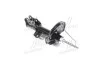 <strong>Амортизатор передній лівий MANDO EX546512L200 (фото 1)</strong>