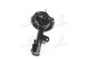 <strong>Амортизатор передній лівий MANDO EX546512L200 (фото 4)</strong>
