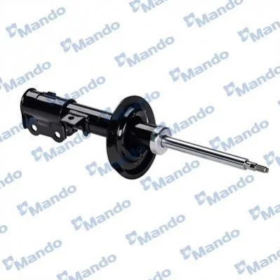 <strong>Амортизатор газомасляний MANDO EX546512M100 (фото 1)</strong>