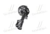 <strong>Амортизатор передній лівий MANDO EX546512T020 (фото 4)</strong>