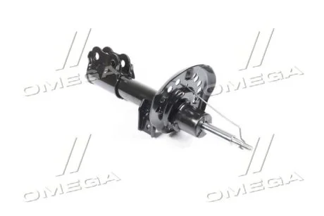 Амортизатор передній лівий для Opel, Hyundai, KIA, Vauxhall, Chevrolet MANDO EX546512T020 фото товару