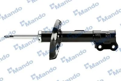 Амортизатор газомасляний для MANDO EX546512V050 фото товару