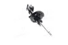 <strong>Амортизатор передній лівий MANDO EX546512W200 (фото 3)</strong>