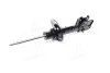 <strong>Амортизатор передній лівий MANDO EX546512W200 (фото 4)</strong>