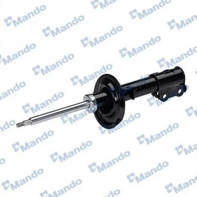 <strong>Амортизатор газомасляний MANDO EX546513Q010 (фото 1)</strong>