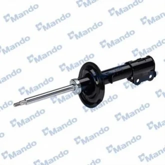 Амортизатор газомасляний для MANDO EX546513Q010 фото товару
