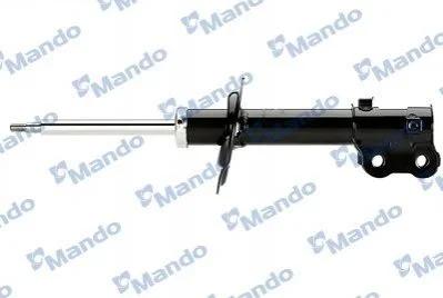 <strong>Амортизатор передній лівий MANDO EX546513Q723 (фото 1)</strong>