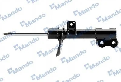 Амортизатор газомасляний для MANDO EX546513S010B фото товара