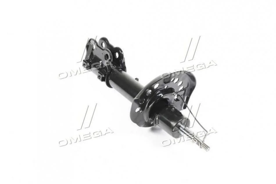 <strong>Амортизатор газомасляний MANDO EX546513Z140 (фото 1)</strong>
