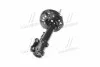<strong>Амортизатор газомасляний MANDO EX546513Z140 (фото 4)</strong>